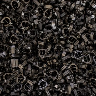 Kliknutím zvětšíte dsc_8210