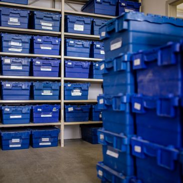 Kliknutím zvětšíte dsc_8227