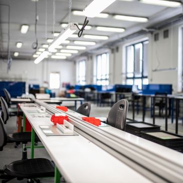 Kliknutím zvětšíte dsc_8254