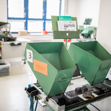 Kliknutím zvětšíte dsc_8373