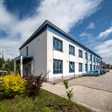 Kliknutím zvětšíte dsc_8398_upraveno