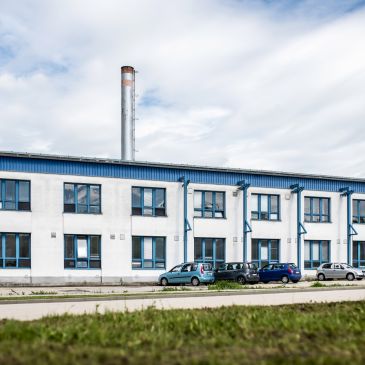 Kliknutím zvětšíte dsc_8411_upraveno