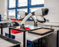 Pomohli jsme ostatním, pomůžeme i vám!