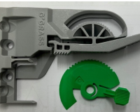 Přesuňte část výroby k nám, zvládneme ji!