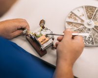 Společnost ZEKO INVA úspěšně rozšiřuje své portfolio služeb!